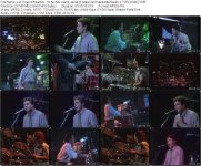 Los Toreros Muertos - Yo No Me Llamo Javier (Fiesta Del Estudiante Radio 3 TVE) [1986].jpg