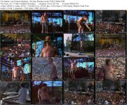 Los Toreros Muertos - Zis Zas (Europa Joven TVE) [1989].jpg