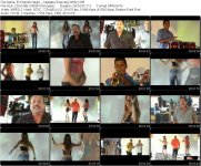 El Charrito Negro - Castígla (Tropical) [2006].jpg