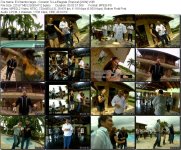 El Charrito Negro - Corazón Tu La Elegiste (Tropical) [2009].jpg