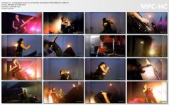 U2 - Sunday Bloody Sunday (Live At Red Rocks Amphitheatre 1983) [1080p-Flac 24.96].mkv_thumbs.jpg
