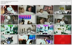 XTC - Making Plans For Nigel [720p-Flac 24.96].mkv_thumbs.jpg