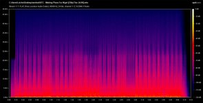 making plans.jpg making plans.jpg