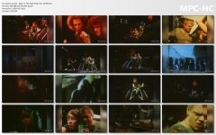 Accept - Balls To The Wall [720p-Flac 24.96].mkv_thumbs.jpg