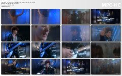 The Romantics - Talking In Your Sleep [720p-Flac 24.96].mkv_thumbs.jpg