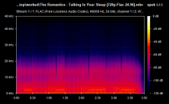 The Romantics - Talking In Your Sleep [720p-Flac 24.96].mkv.png