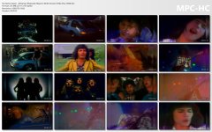 Queen - Bohemian Rhapsody (Wayne's World Version) [720p-Flac 24.96].mkv_thumbs.jpg