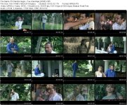 El Charrito Negro - Fue Una Mujer [2008].jpg