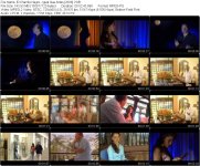 El Charrito Negro - Igual Que Antes [2008].jpg