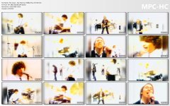 The Knack - My Sharona [1080p-Flac 24.192].mkv_thumbs.jpg