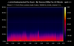 The Knack - My Sharona [1080p-Flac 24.192].mkv.png