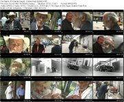 El Charrito Negro - Pobre Viejo [2008].jpg