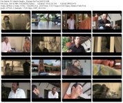 El Charrito Negro & Jhonny Rivera - Porque Se Fue [2007].jpg