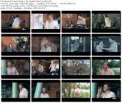 El Charrito Negro - Se Acabó El Amor [2008].jpg