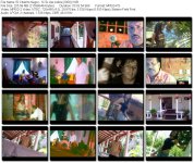 El Charrito Negro - Si Te Vas Adiós [2008].jpg