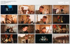 Madness - Our House [S1080p-Flac 24.96].mkv_thumbs.jpg