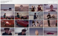 Roxette - Joyride [S1080p-Flac 24.96].mkv_thumbs.jpg