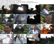 El Caballero Gaucho - Amor Indio [2009].jpg