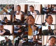 El Caballero Gaucho - Cuando Llora Mi Guitarra [2009].jpg