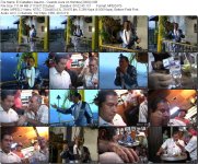 El Caballero Gaucho - Cuando Llora Un Hombre [2009].jpg