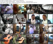 El Caballero Gaucho - Cuando Te Conocí [2009].jpg