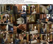 El Caballero Gaucho - El Rosario De Marfil [2009].jpg