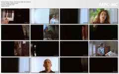 When In Rome - The Promise [1080p-Flac 16.44].mkv_thumbs.jpg