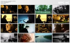Johnny Cash - Hurt [S1080p-Flac 24.96].mkv_thumbs.jpg