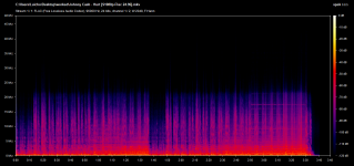 Johnny Cash - Hurt [S1080p-Flac 24.96].mkv.png