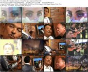 El Caballero Gaucho - Esos Tus Ojos Negros [2009].jpg