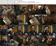 El Caballero Gaucho - Etapa Final [2009].jpg