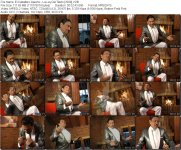 El Caballero Gaucho - La Ley Del Talión [2009].jpg