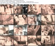 El Caballero Gaucho - Mi Alma Estrella [2009].jpg