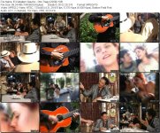 El Caballero Gaucho - Otro Trago [2009].jpg