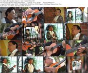 El Caballero Gaucho - Solo Falsía [2009].jpg