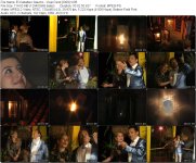 El Caballero Gaucho - Viejo Farol [2009].jpg