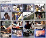 El Caballero Gaucho - Viejo Juguete [2009].VOB_thumbs_[2022.01.29_15.22.39].jpg