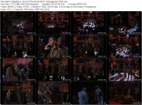 Babyface - End Of The Road (MTV Unplugged) [1997].jpg