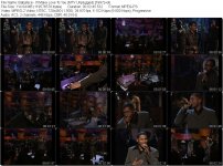 Babyface - I'll Make Love To You (MTV Unplugged) [1997].jpg