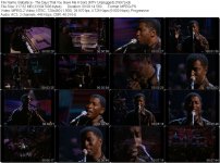 Babyface - The Day (That You Gave Me A Son) (MTV Unplugged) [1997].jpg