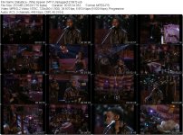 Babyface - Whip Appeal  (MTV Unplugged) [1997].jpg