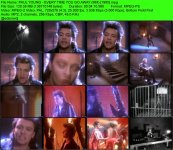 PAUL YOUNG - EVERY TIME YOU GO AWAY (MM) [1985].mpgedsonvdj.jpg