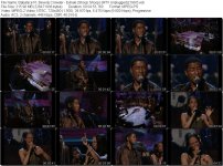 Babyface Ft. Beverly Crowder - Exhale (Shoop Shoop) (MTV Unplugged) [1997].jpg