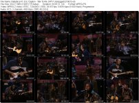 Babyface Ft. Eric Clapton - Talk To Me (MTV Unplugged) [1997].jpg