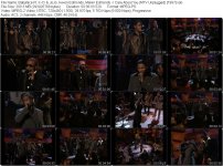 Babyface Ft. K-Ci & JoJo, Kevon Edmonds, Melvin Edmonds - I Care About You (MTV Unplugged) [19...jpg Babyface Ft. K-Ci & JoJo, Kevon Edmonds, Melvin Edmonds - I Care About You (MTV Unplugged) [19...jpg