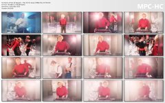 A Flock Of Seagulls - I Ran (So Far Away) [1080p-Flac 24.192].mkv_thumbs.jpg