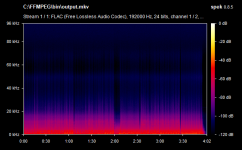output.mkv.png output.mkv.png