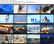 Intrépidos - Playazul (1994).mpg_tn.jpg Intrépidos - Playazul (1994).mpg_tn.jpg