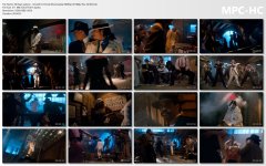 Michael Jackson . Smooth Criminal (Moonwalker BDRip) [S1080p-Flac 24.96].mkv_thumbs.jpg
