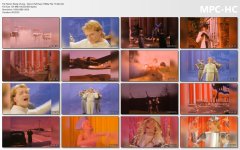 Wang Chung - Dance Hall Days [1080p-Flac 16.44].mkv_thumbs.jpg